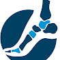 Pioneer Podiatry Mackay