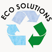 EcoSolutions