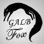 GALB Fox