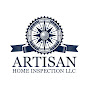 Artisan Home Inspection Atlanta
