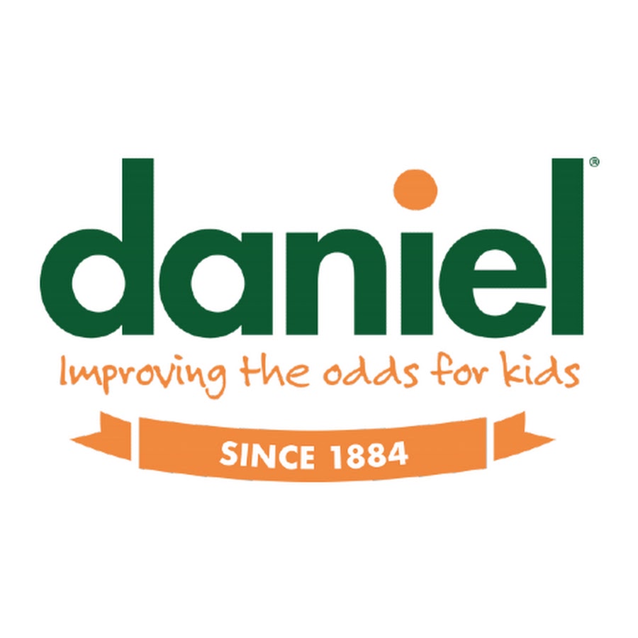 Daniel Foundation - YouTube Daniel Foundation