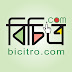 logo BICITRO.COM