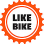 Likebike