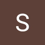 Safe Learning space