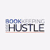 Bookkeeping Side Hustle