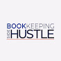 Bookkeeping Side Hustle