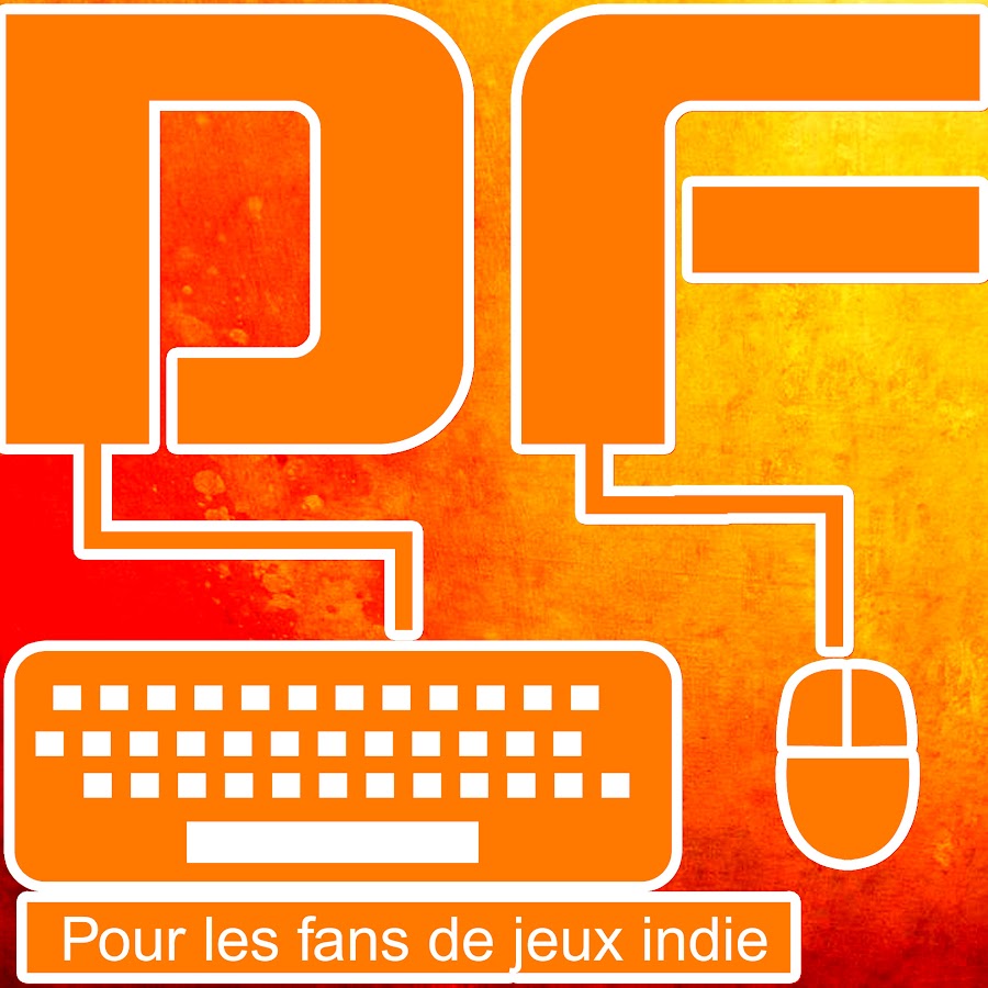 DanField - Rediffusion de Lives