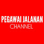 PEGAWAI JALANAN