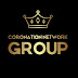 logo Coronation Network Group