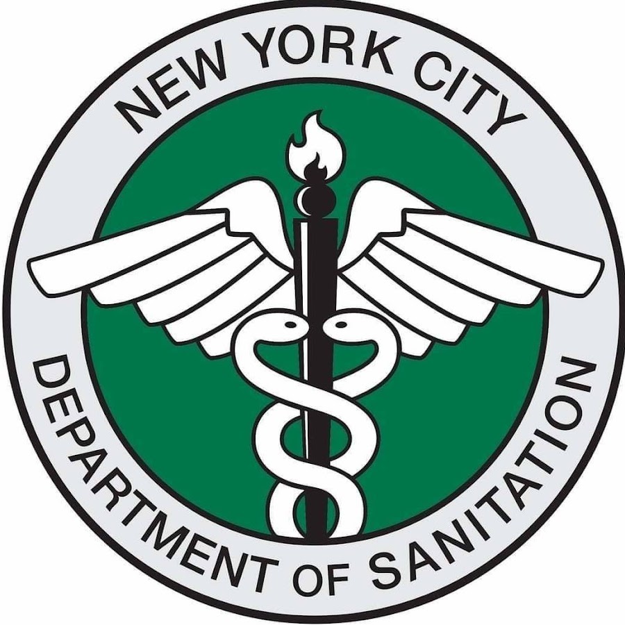 NYC Sanitation