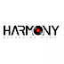 Harmony Records Armenia