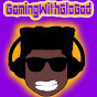 GamingWithGloGod “Glo”