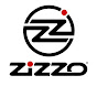 ZiZZO Bikes