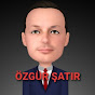 Özgür ŞATIR