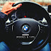 logo BMW Mods&Tips