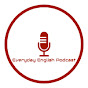 Everyday English Podcast