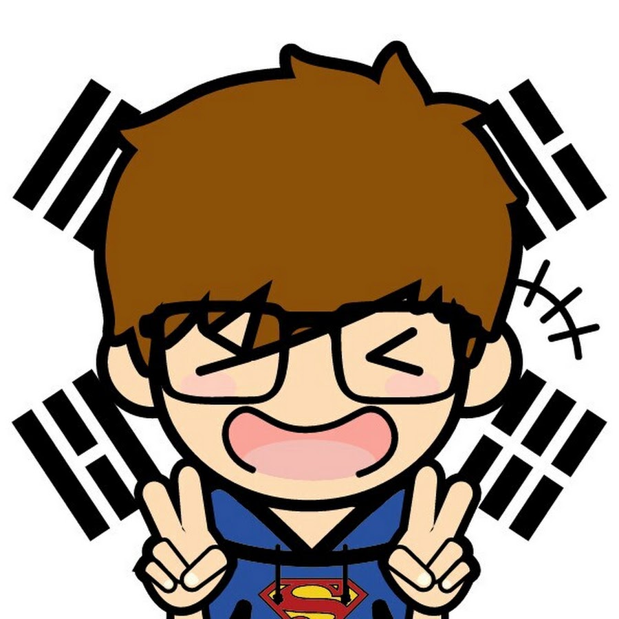 몽MONG - YouTube 몽MONG