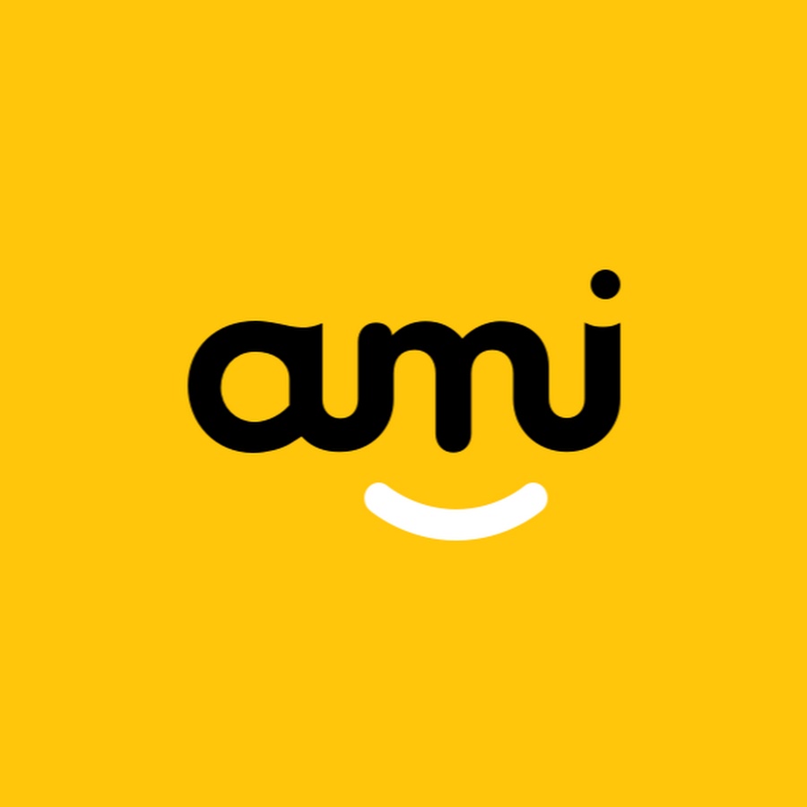 AMI Car Insurance Review 2025