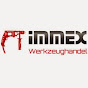 Immex Werkzeughandel