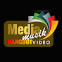 Media Cipta Persada Musik Dangdut Video