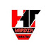 logo Hardik 29