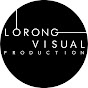 Lorong Visual Production