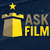 ASK Film