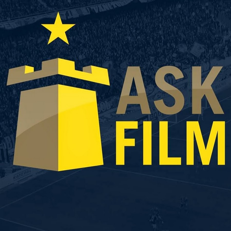 ASK Film @ASKfilm