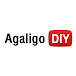 Agaligo DIY