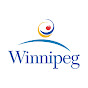 City of Winnipeg