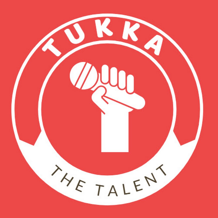 TUKKA