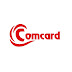 Comcard Printing Enterprises