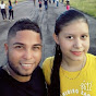 Lili & David Unidos - @lilidavidunidos2607 - Youtube