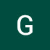 logo GeekyGuyOz