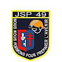 Jeunes Sapeurs Pompiers Maine-et-Loire