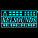 KelSounds