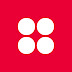 logo britishcouncilsg