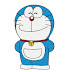 Mr Doraemon