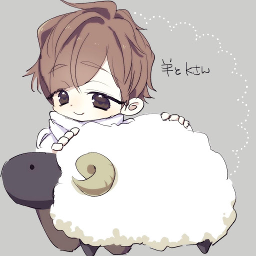 UCdzSQbtvVyIkuUo9Nj8F8hw