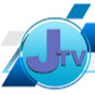 Jaseng TV Official