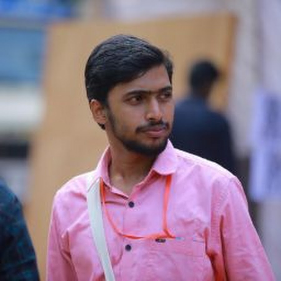 suhail-mukalel-youtube