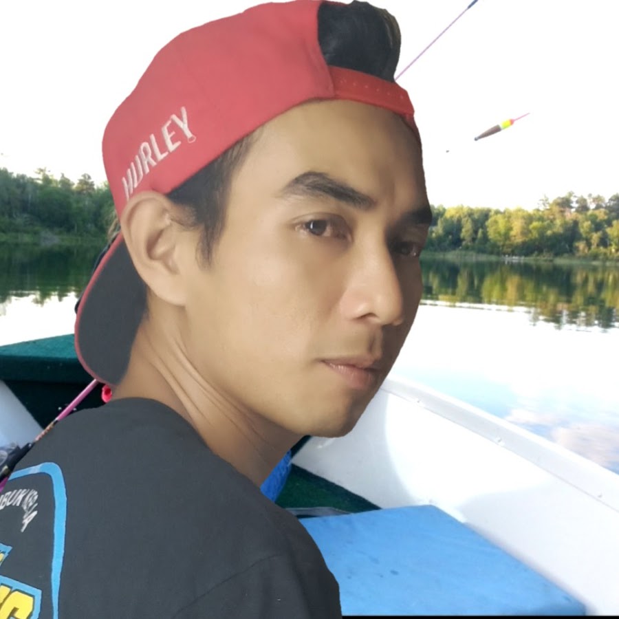 kawan mancing @kawanmancing