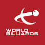 World Billiards