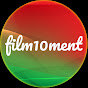 film10ment