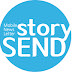 StorySEND Mobile News