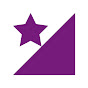 AMETHYST STAR CHANNEL