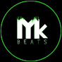 MYK beats