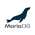 logo MariaDB