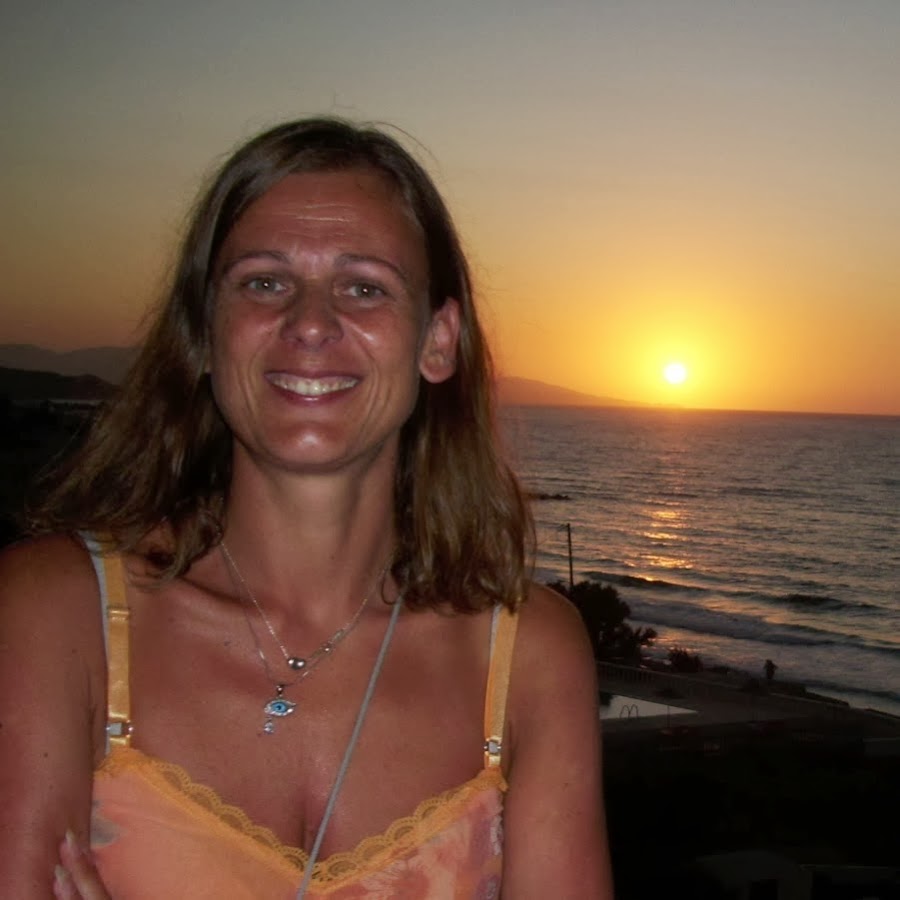 Rosella ottolini youtube