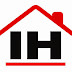 logo InfoHartanah Johor 013.797.6138